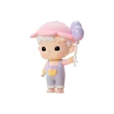 Подтвержденная версия Стиль-Бесплатно Воздушный шар Включено (Распакованный и Удалить Упаковку)