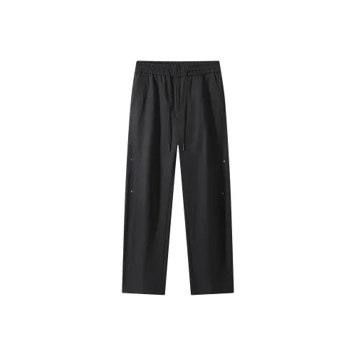 GUANKA Унисекс Карго Брюки