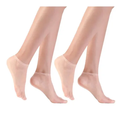 Miss Polly No Show Носки Женские