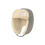 Кедровый зеленый