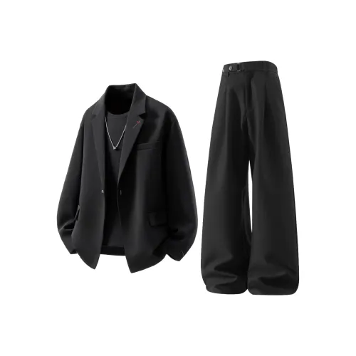 ABCNF Унисекс Деловые костюмы