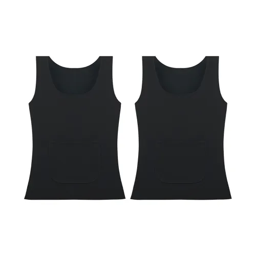 Lanza Thermal Top Women's 2 Pack Ланза Термальный Топ Женский 2 Пачки
