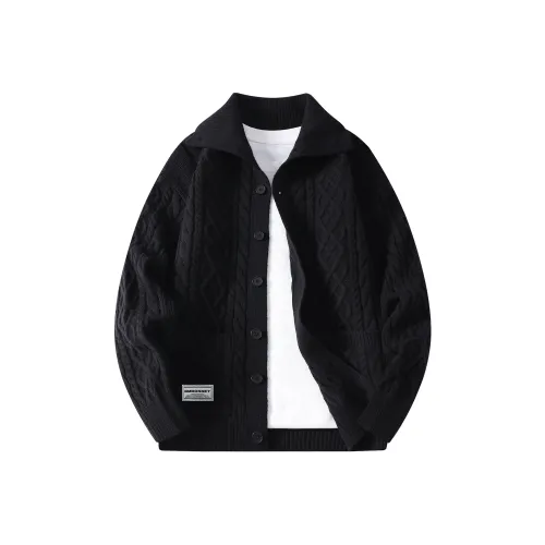 G.M BONNEY Унисекс Трикотаж