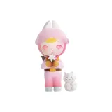 Подтвержденная версия - Лыжи (разборка и снятие упаковки)