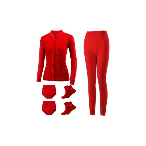 H YXIANG Нижнее белье Подарочная коробка Женское