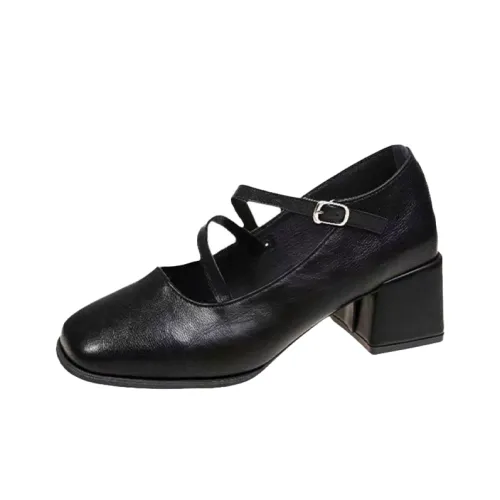 CZRSK Женская повседневная обувь Унисекс