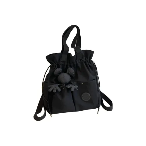 Meter Рюкзаки Унисекс