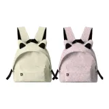 Кремовый Желтый (Комбо 2)