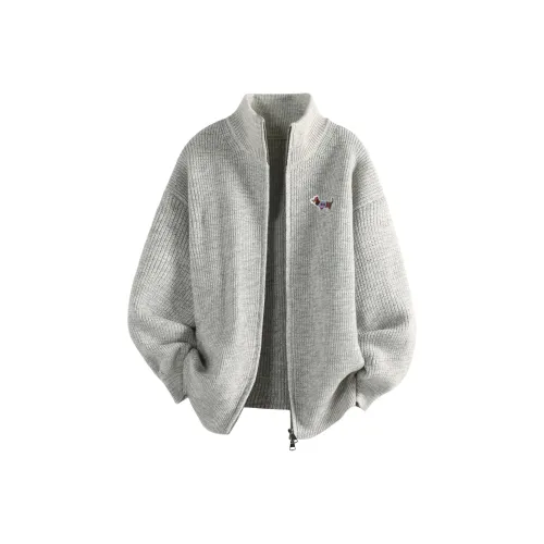 IN'S Унисекс Свитера