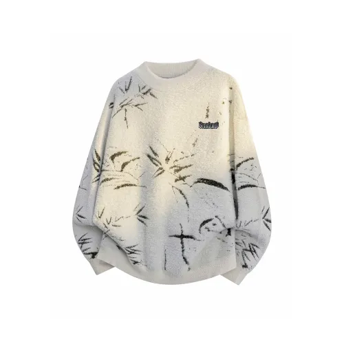 GRAMICA Унисекс Трикотаж