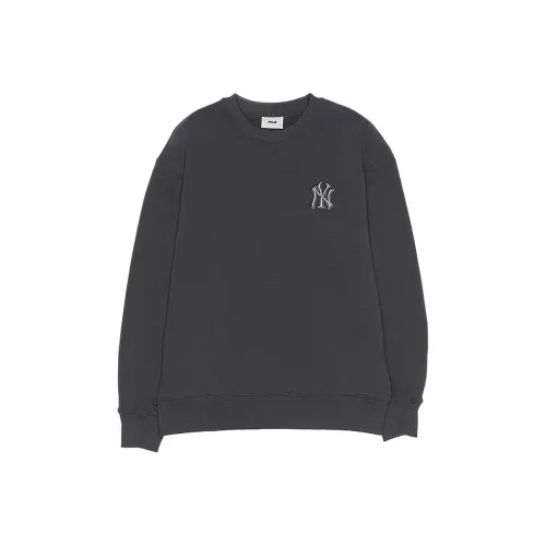 MLB New York Yankees Толстовка Унисекс