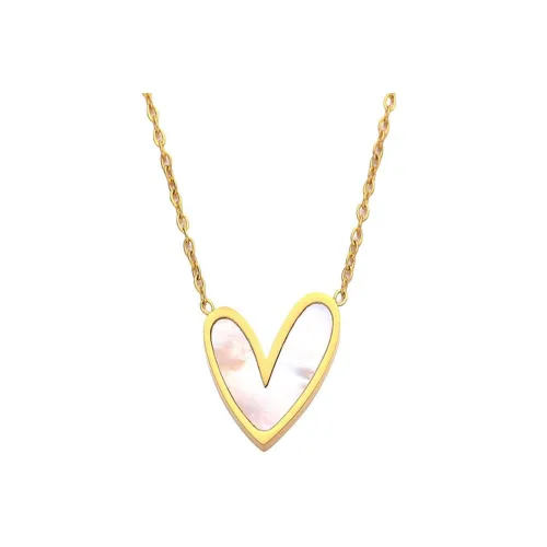 Barbie Ожерелья Женские