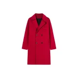 Бургунди [утеплённый]