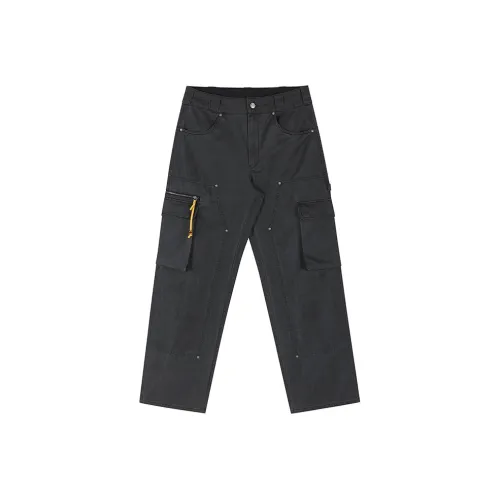 Dickies Карго Брюки DK0A881Z Унисекс