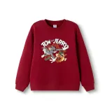 Бургундский 60906