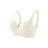 Телесно-белый (Мягкая поддержка, Сильный подъем, Формирование)