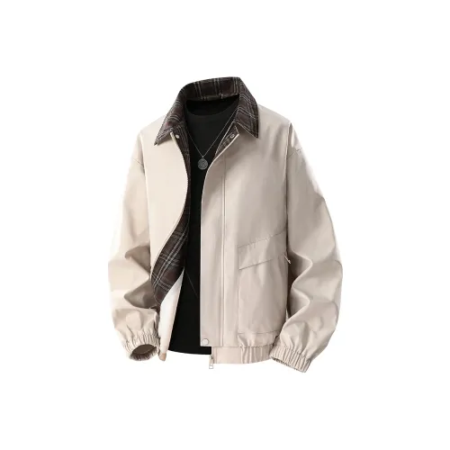 PGNC Клетка Подкладка Однотонный Повседневный Топ Юность Модный Универсальный Уникальный Элегантность Унисекс