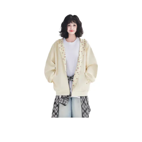 Eat studios Унисекс Свитшоты