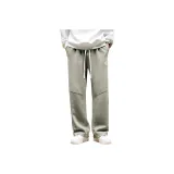 Серый Зеленый