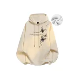 Абрикосовый (с флисовой подкладкой)