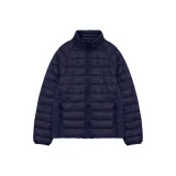 Королевский синий