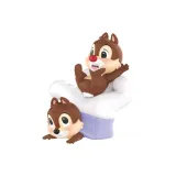 Подтвержденная версия - Перчатка Sofa (Распакованный)