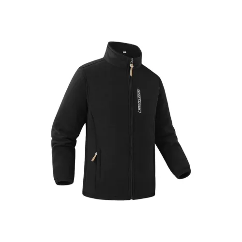 MAYUANWAI Мужские пуховики