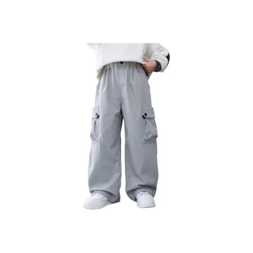 PIERRE CARDIN Повседневные брюки для детей