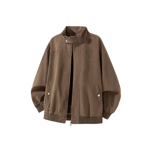 Azvk Унисекс Куртки