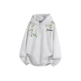 Бело-серый вереск