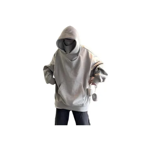 PEA Унисекс Свитшоты