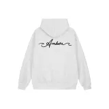 Фотиния Серый (Черный) Цвет [Вышивка]