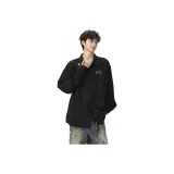 Обсидиановый черный