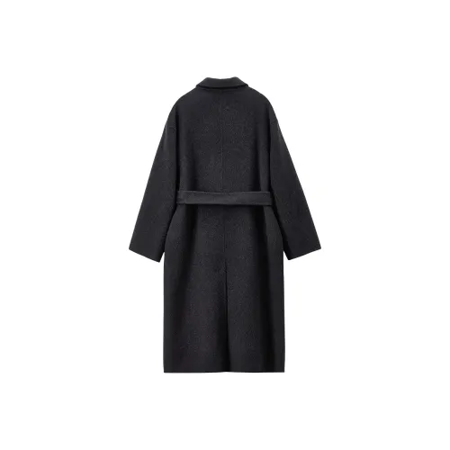 SENTUBILA Женские пальто