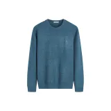 103 Серо-голубой