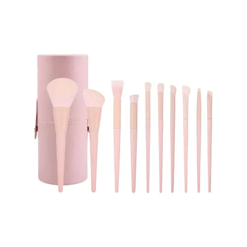 Colorful Poise Кисти для макияжа Унисекс