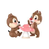 Подтвержденная версия - Грибная таблица (Распакованная)