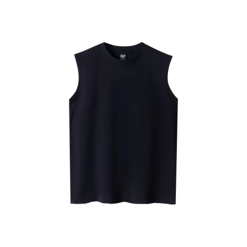 XDFM Унисекс Майки