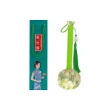 [Emerald Green] 31 см Большой Полынь Здоровье Молоток LFCL-0317-G