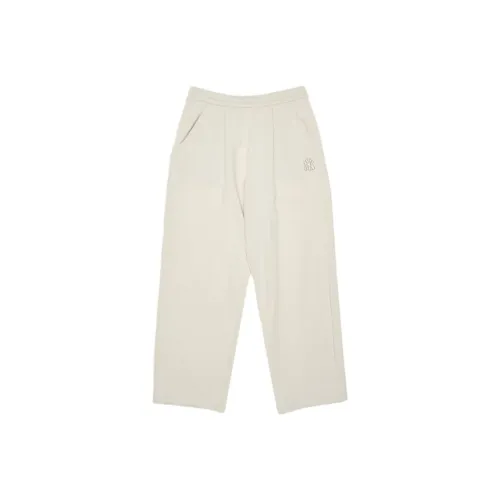 MLB New York Yankees Повседневные брюки Унисекс