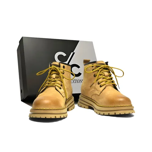 Colorful Creations Мартин Boot Унисекс