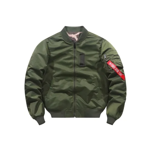 MDGR Унисекс Куртки