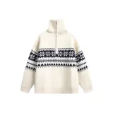 Абрикосовый