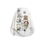 White (Enhanced)  
Белый (Улучшенный)