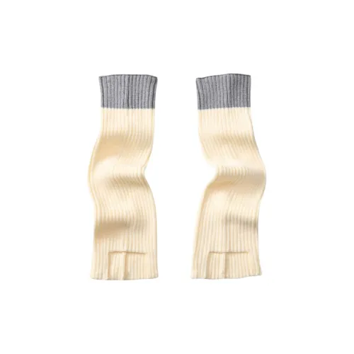PRIMEET Колено Высокие Носки Женские Одиночная Упаковка
