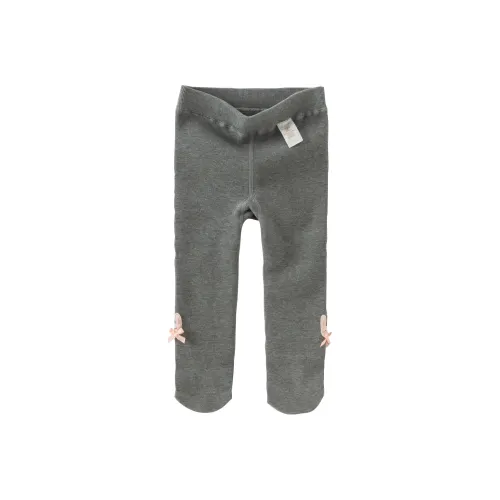 DAVE BELLA Kids Леггинсы