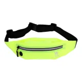 Ярко-жёлтый