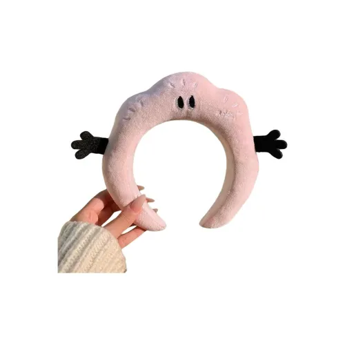 Lulu candy MAKE UP Инструменты Унисекс