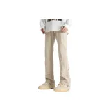 Экрю [Удобный, Дружественный к коже, Качество, Улучшенный]