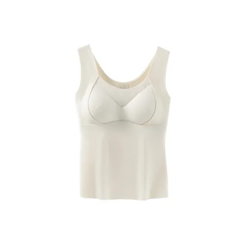 Gentle Welcome Термобелье Женское